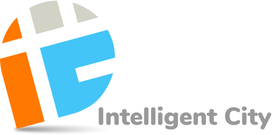 IntelligentCity