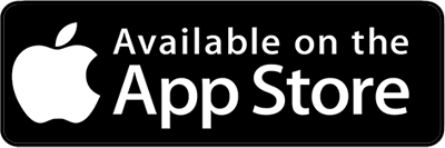AppStore