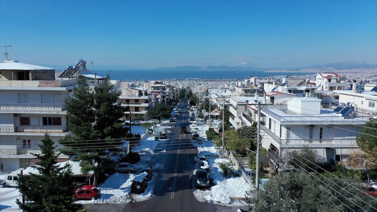 Glyfada