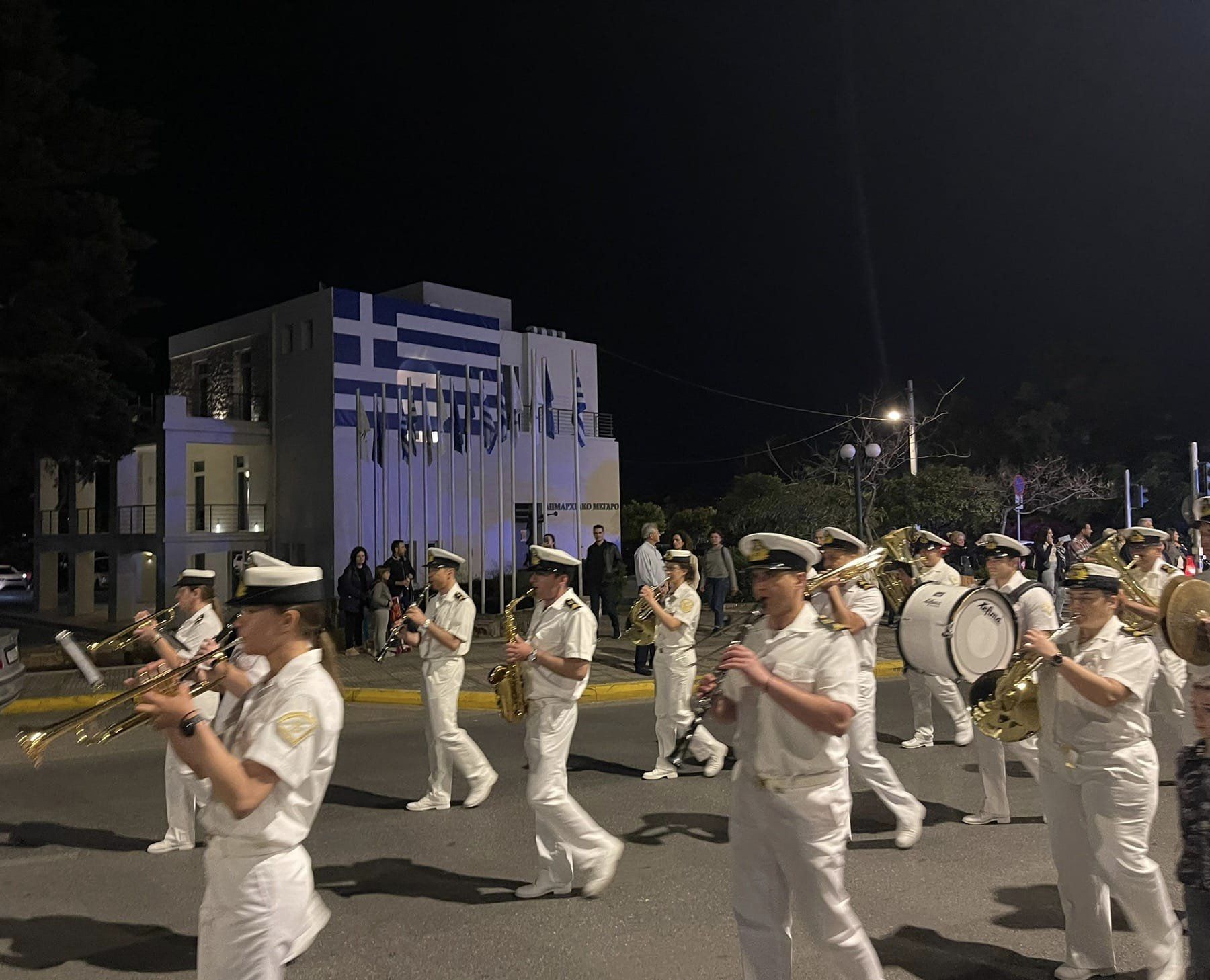 Glyfada